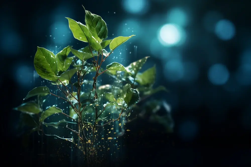 AdobeStock-EPnGMhpuOt